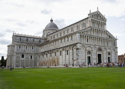 g13/35/806635/3/175879529.4cbe0f15.JPEG