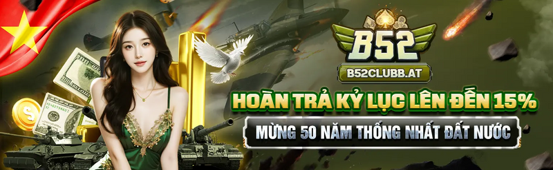 Screenshot (667).png