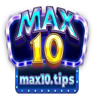 Max10 - tải game bi đẳng cấp max10 club - link max10 chnh thức