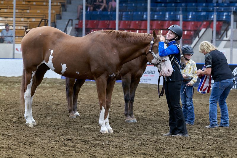 Sep 16 2023-0023.jpg