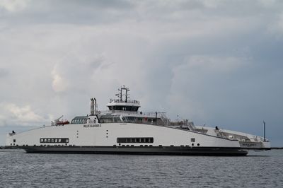 new ferry-0003.jpg