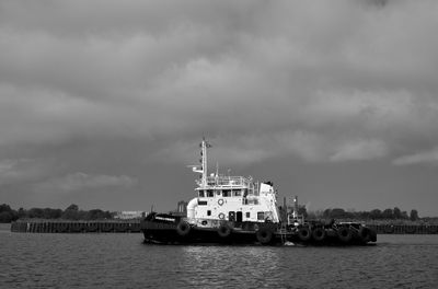 g13/35/840335/3/174864712.c6d47dc5.JPEG