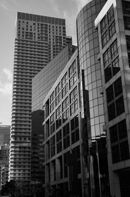 g13/35/840335/3/175024171.46f08286.JPEG