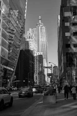 g13/35/840335/3/175024172.652a9ce9.JPEG