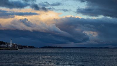 g13/35/840335/3/175062744.b66b652b.JPEG