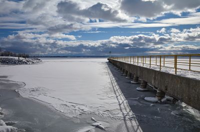 g13/35/840335/3/175208648.bcf615f0.JPEG