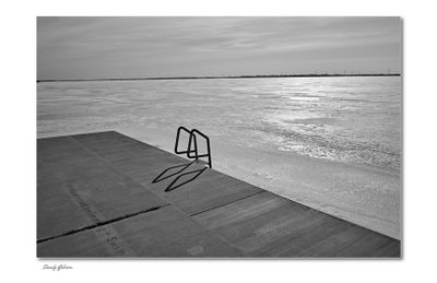 black_and_white_pictures