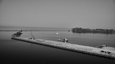 black_and_white_pictures