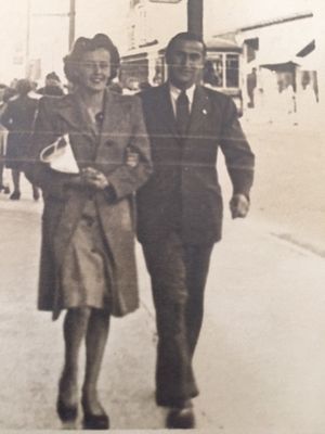 vintage_photos