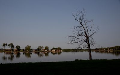 IMG_4005.jpg