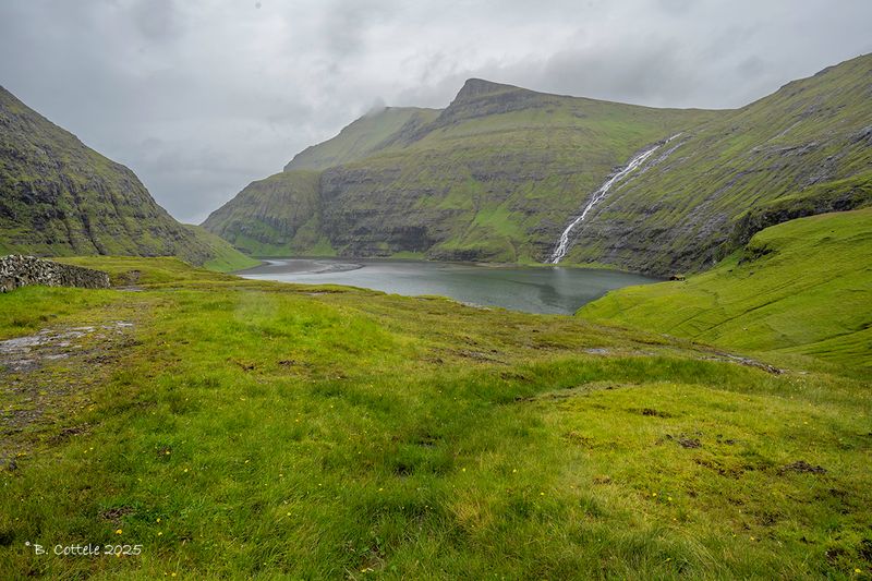 Saksun