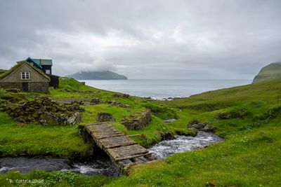 Nordraldur