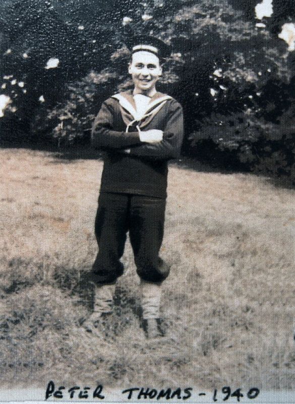 1940-41 - PETER THOMAS AT HIGHNAM COURT.jpg
