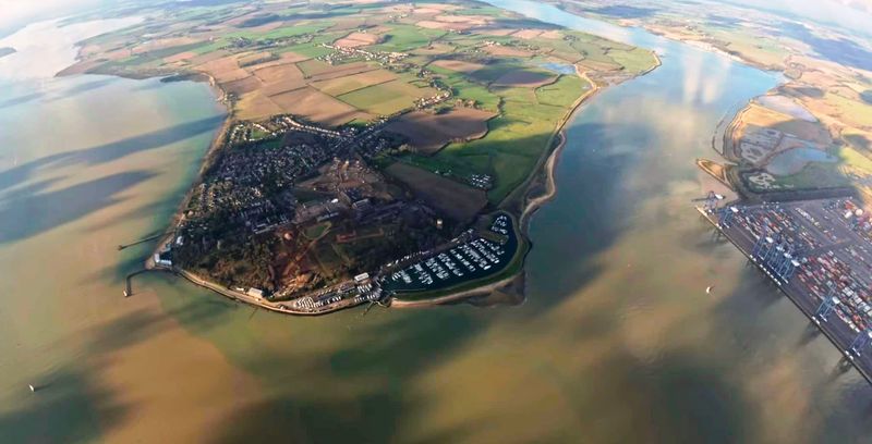 2023 - RODNEY GUNN, 02, ARIAL PHOTO OF SHOTLEY, DATE TAKEN UNKNOWN.jpg