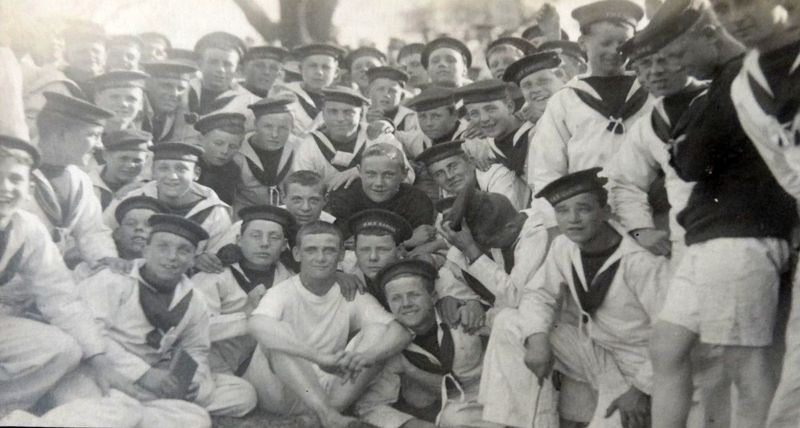 UNDATED - UNKNOWN GROUP OF BOYS.jpg