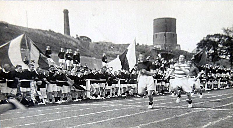 UNDATED - SPORTS DAY.jpg