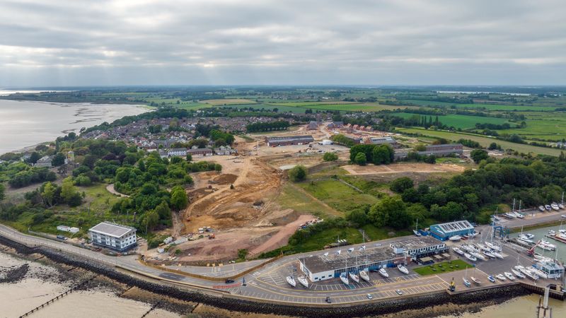 2023, 6TH JUNE - JEFF WELCH, SITE DEVELOPMENT..jpg