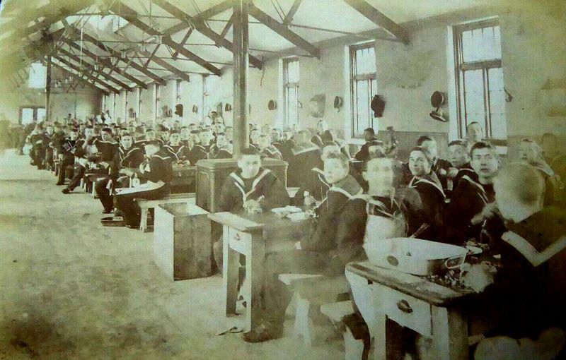 1908C - BOYS DINING HALL.jpg