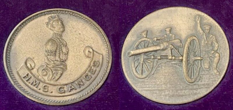 UNDATED - FIELD GUN MEDAL.jpg