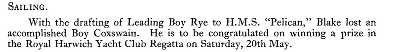 1949 - DAVID RYE, WHEN I WAS IN A DRAFT MESS IN BLAKE DIVISION, 03..png