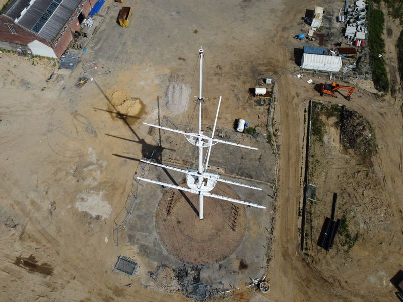2023, 26TH AUGUST - DAMIEN BURKE, DRONE PHOTO, 22.JPG