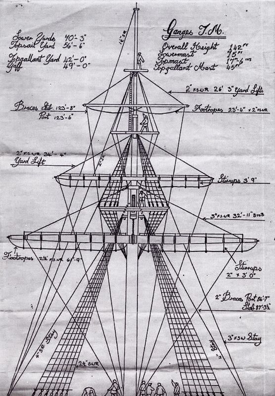 UNDATED - DRAWING OF THE MAST.jpg