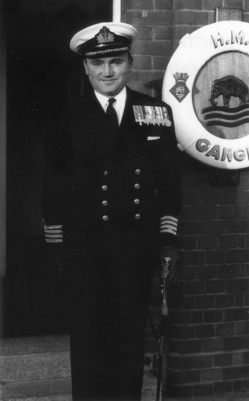 1969, 15TH SEPTEMBER - JIM GILLIES, 01, CAPTAIN NAPPER.jpg