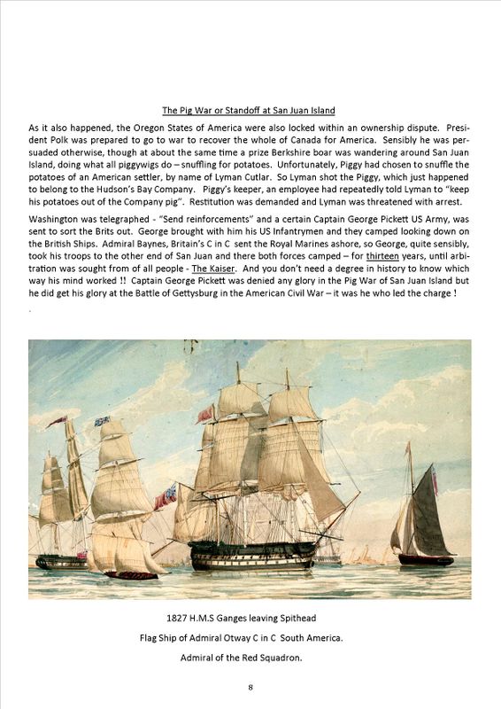 1779 TO 1866 - DICKIE DOYLE, HMS GANGES AFLOAT, 05.jpg