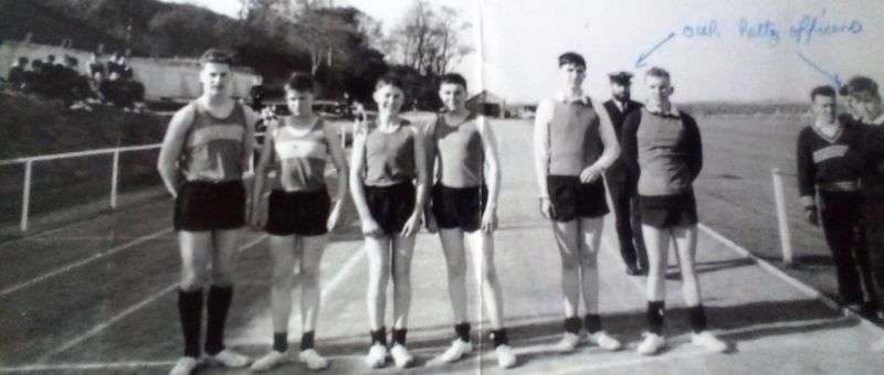 1966, NOVEMBER - ROGER A. SMITH, 04., KEPPLE,, 3 MESS, 93 CLASS, LOWER SPORTS FIELD.jpg