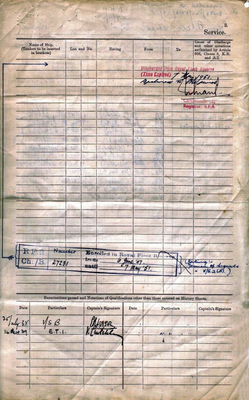 1937, 5TH JULY - ALEC ERNEST BLOIS, 02., DOCUMENT B.jpg