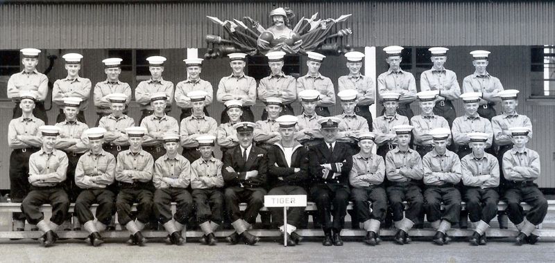 1963 - JER SHELLEY, 01., ANNEXE, TIGER MESS, CPO [COOK] TIMMS.jpg
