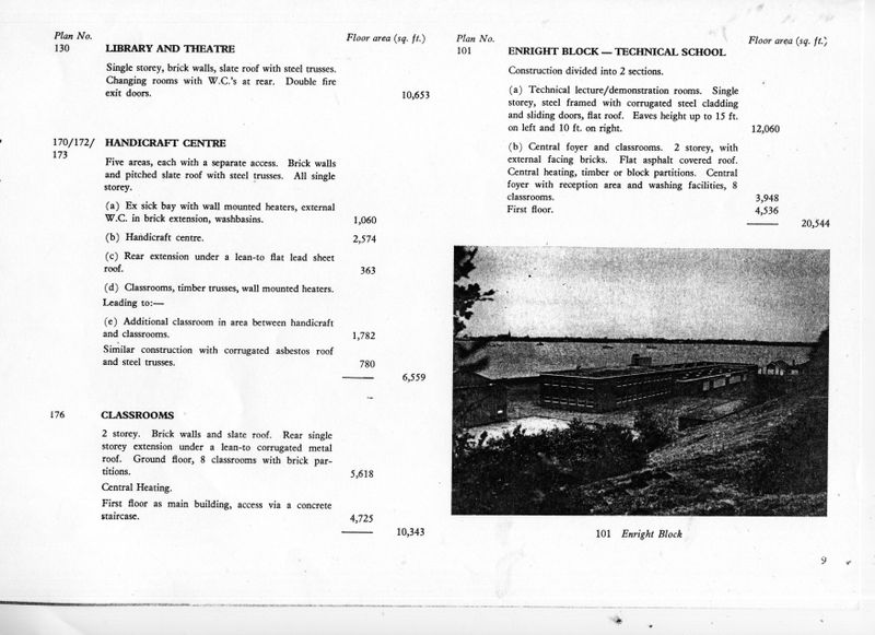 1979, 5TH DECEMBER - DICKIE DOYLE, AGENT'S SALES BROCHURE FOR HMS GANGES, PT. 9.jpg.jpg
