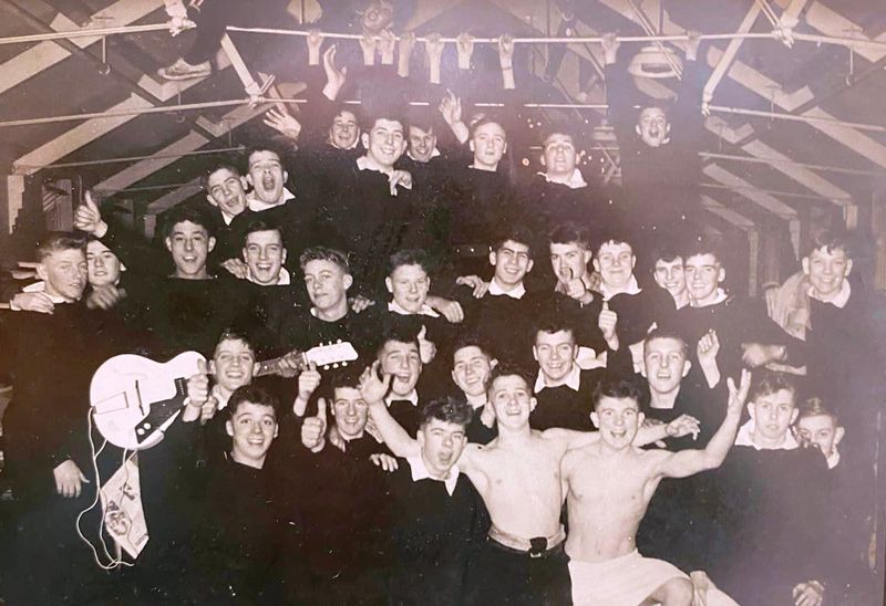 UNDATED - JOHN MAITLAND-HUDSON, 02., DETAILS WANTED.jpg