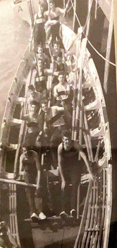 UNDATED - JOHN MAITLAND-HUDSON, 03., DETAILS WANTED.jpg