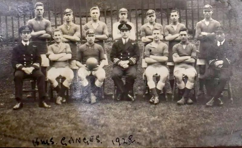 1928 - UNKNOWN FOOTBALL TEAM.jpg