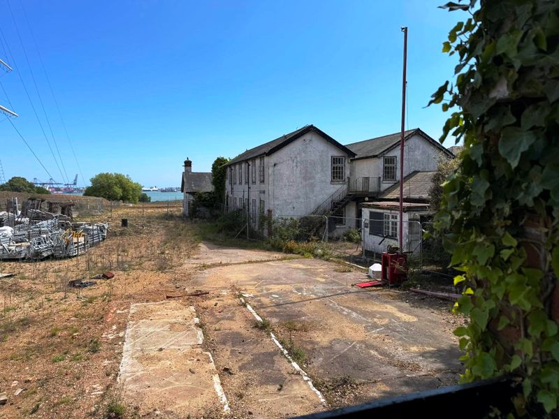 2025 - ROY BROOK, 01., RECENT PHOTOS TAKEN OF THE SITE.jpg