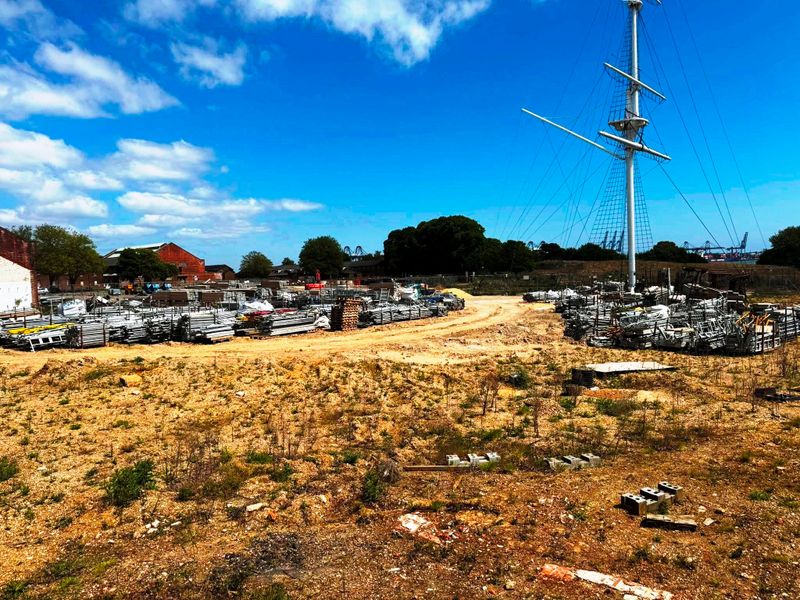 2025 - ROY BROOK, 04., RECENT PHOTOS TAKEN OF THE SITE.jpg