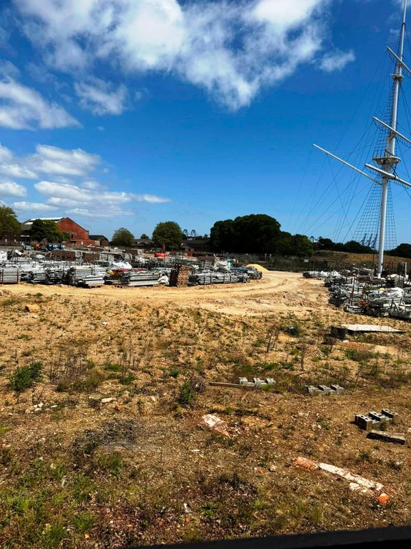 2925 - ROY BROOK, 05., RECENT PHOTOS TAKEN OF THE SITE.jpg