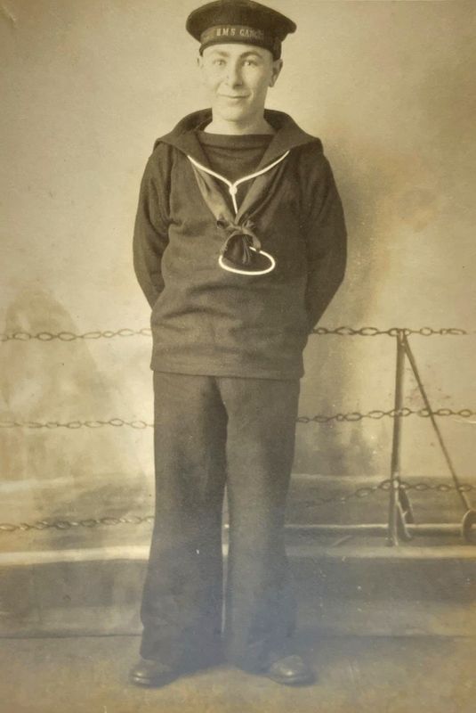 UNDATED - UNKNOWN BOY, 74.jpg