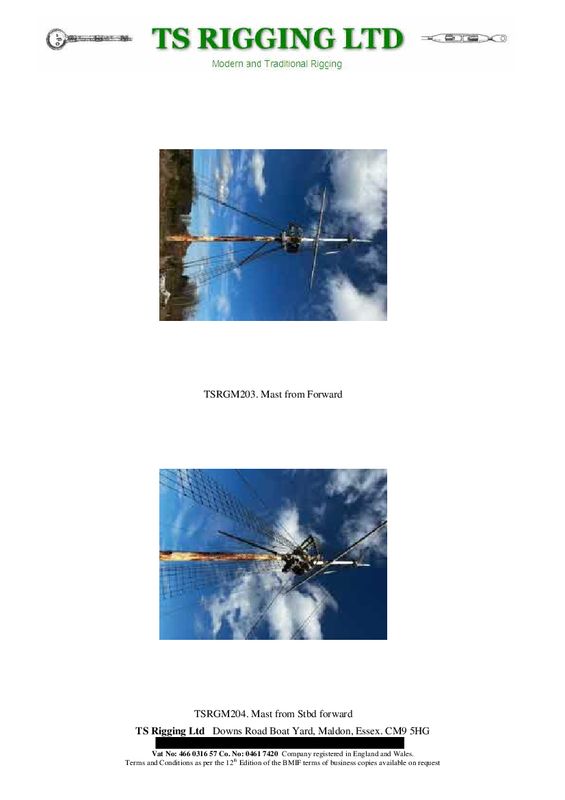 MAST AS FOUND 02.jpg