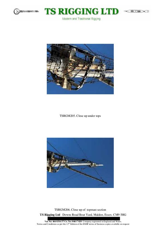 MAST AS FOUND 03.jpg