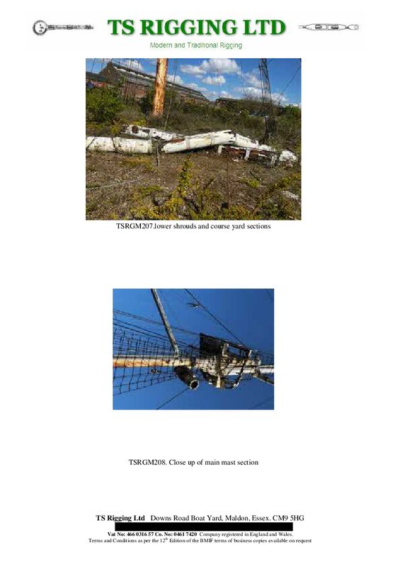 MAST AS FOUND 04.jpg