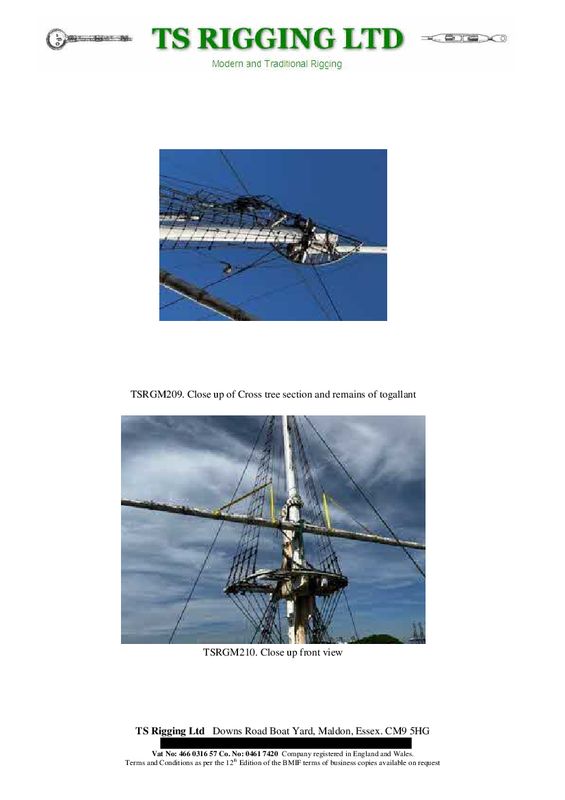 MAST AS FOUND 05.jpg