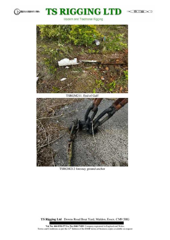 MAST AS FOUND 06.jpg