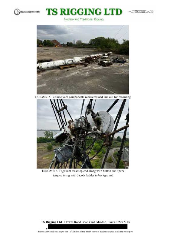 MAST AS FOUND 08.jpg