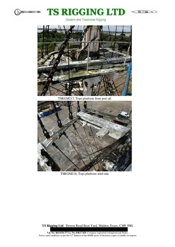 MAST AS FOUND 09.jpg