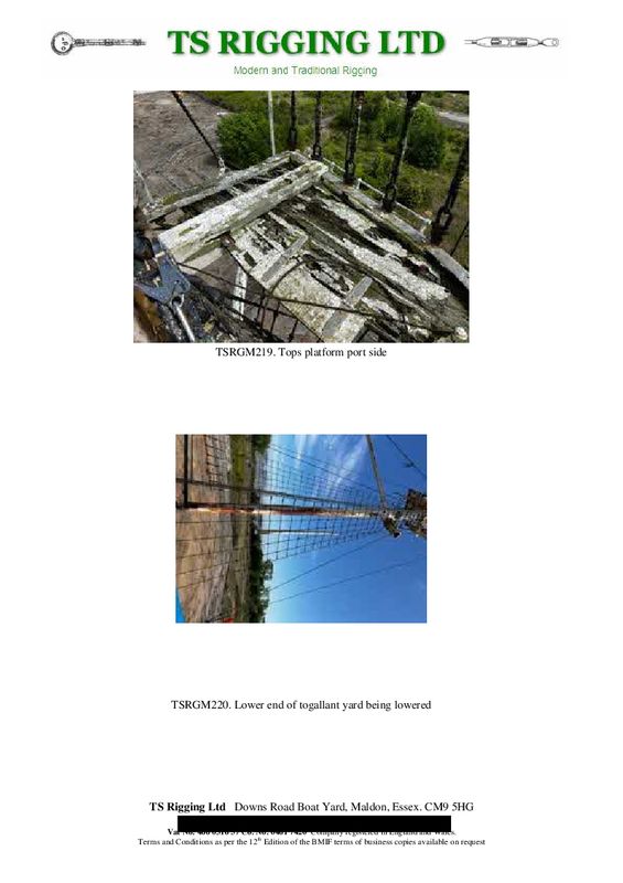 MAST AS FOUND 10.jpg