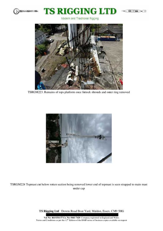 MAST AS FOUND 12.jpg