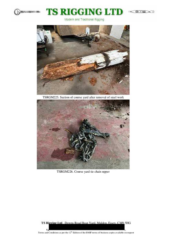 MAST AS FOUND 13.jpg