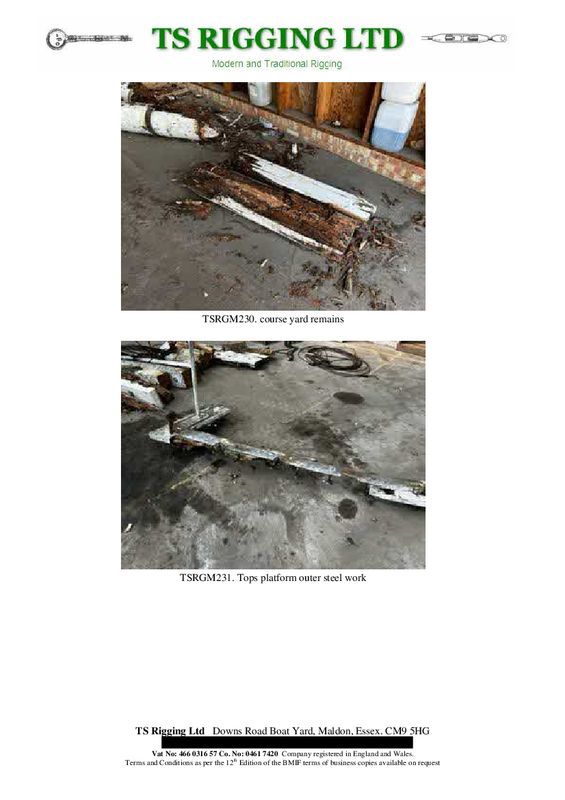MAST AS FOUND 16.jpg